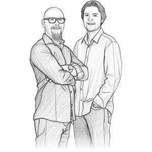 Notre histoire - Mettetal Création