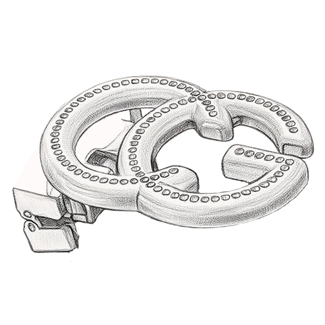 Nos réalisations - Mettetal Création