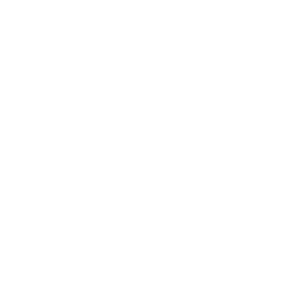 Logo - Mettetal Création