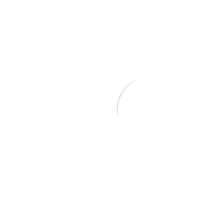 Logo - Mettetal Création